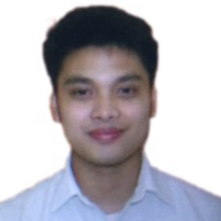 Marketing Specialist